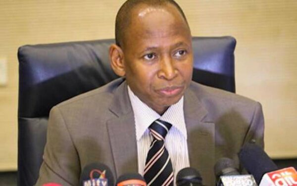 Snake, lion evacuated from ex-AGF’s Kano residence