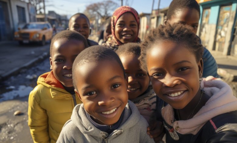 Over 80,000 children at risk as cholera spreads in West, Central Africa— UNICEF