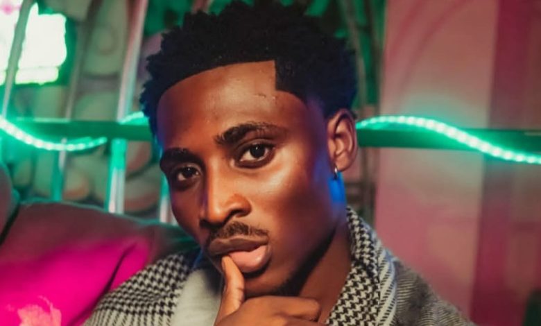 Samad to headline Sinatra’s Afrocentric series 3.0