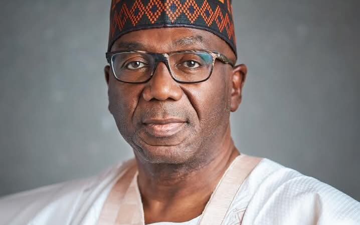 Kwara community urges Governor AbdulRasaq to intervene in land dispute to avert chaos Kwara community urges Governor AbdulRasaq to intervene in land dispute to avert chaos