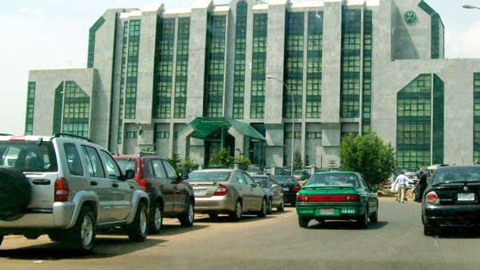 Lawyers decry CAC’s AI portal, cite challenges Lawyers decry CAC’s AI portal, cite challenges