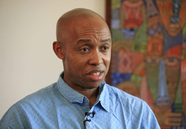 Nigerian voters have a constitutional right to join in election petitions, By Chidi Anselm Odinkalu