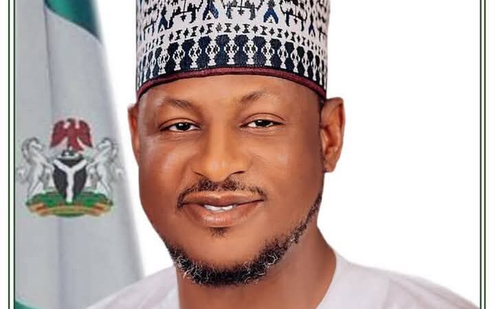 Nigeria’s economic challenges are real but not new – Katsina governor Nigeria’s economic challenges are real but not new – Katsina governor