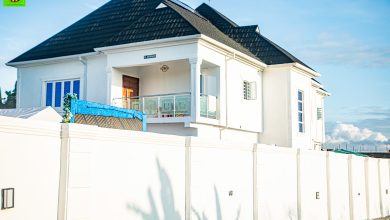 “Adron Homes Made My Dream Come True” — New Homeowner Shares Inspiring Testimony