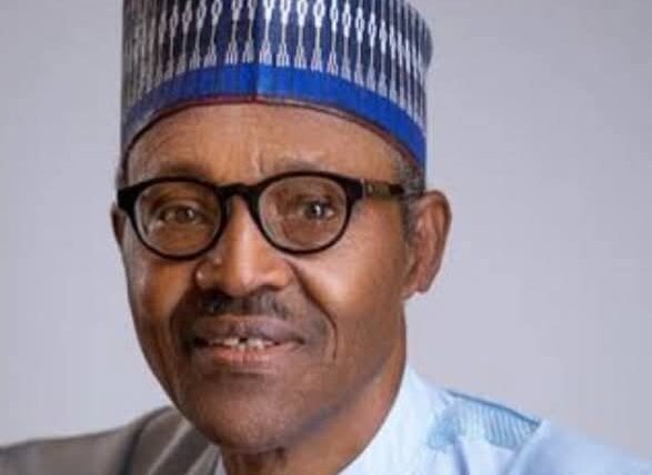 Buhari died a loyal APC member, a staunch Tinubu supporter – Ex-Reps member Buhari died a loyal APC member, a staunch Tinubu supporter – Ex-Reps member