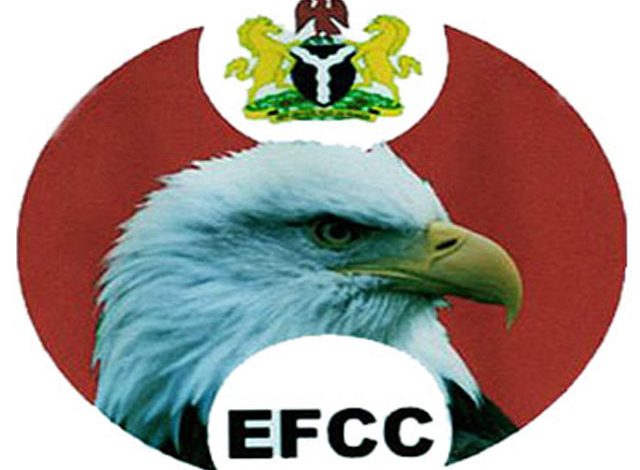 Court okays EFCC’s request to freeze Germany-based Nigerian’s account Court okays EFCC’s request to freeze Germany-based Nigerian’s account