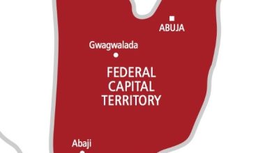 Abuja residents lament rent upsurge, seek govt action