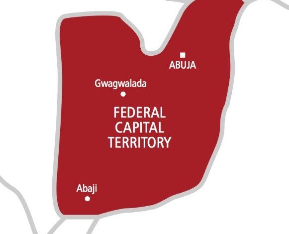Abuja residents lament rent upsurge, seek govt action Abuja residents lament rent upsurge, seek govt action