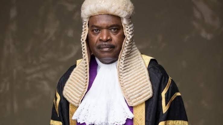 Former FCT Chief Judge to chair new Hospitality, Tourism and Travel Tribunal