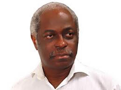 Article of Faith: Loving God and hating my wife, By Femi Aribisala Article of Faith: Loving God and hating my wife, By Femi Aribisala