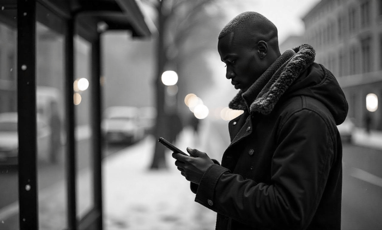 Five ways cybercriminals exploit Gen Z’s trends Five ways cybercriminals exploit Gen Z’s trends