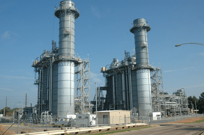 Industry players advocate gas-powered solutions amid soaring power costs Industry players advocate gas-powered solutions amid soaring power costs