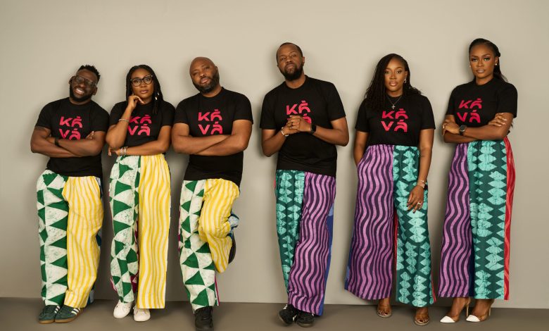 Nollywood‑focused streaming service, Kava, set for August launch