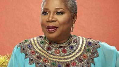 Remembering Onyeka Onwenu: One year later, her legacy lingers on