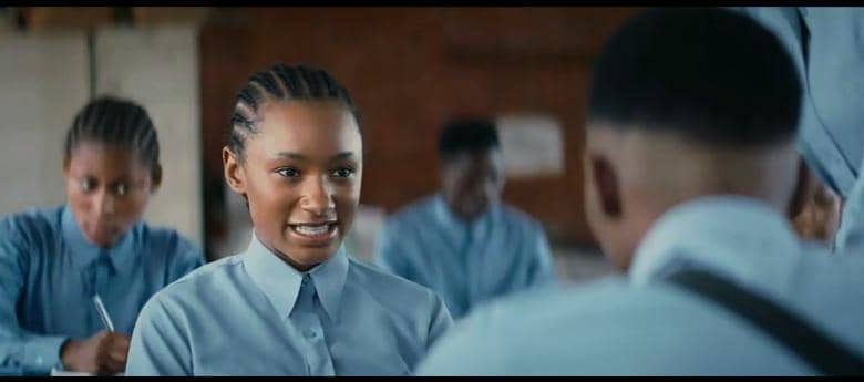 MOVIE REVIEW: ‘Ms Kanyin’ breathes new life into ‘Madam Koikoi’ myth MOVIE REVIEW: ‘Ms Kanyin’ breathes new life into ‘Madam Koikoi’ myth