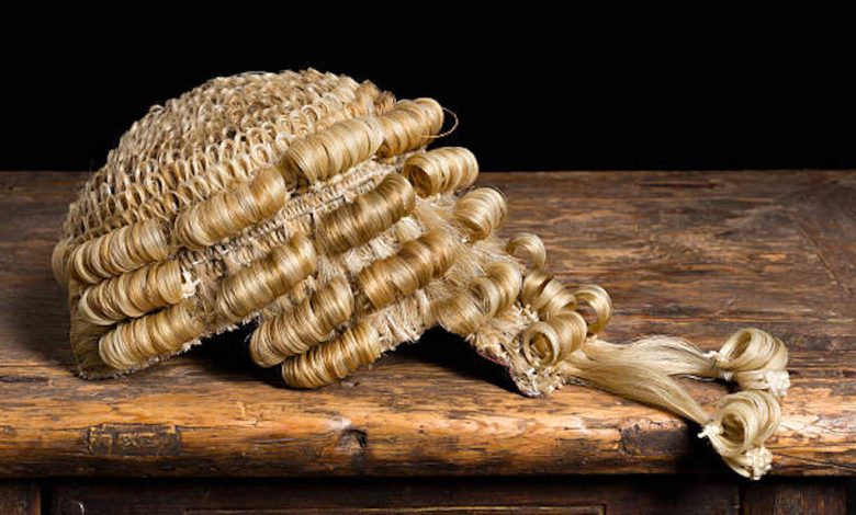 Unlike Nigeria, Malawi decriminalises defamation Unlike Nigeria, Malawi decriminalises defamation