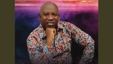 TRENDING: TikTok challenge resurrects Apostle Ifeanyi Onyeachonam’s 2003 hit ‘Jump Am Pass’