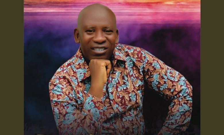 TRENDING: TikTok challenge resurrects Apostle Ifeanyi Onyeachonam’s 2003 hit ‘Jump Am Pass’