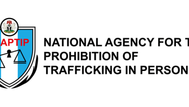 World Day Against Human Trafficking: Advocacy group warns of rising exploitation in Nigeria