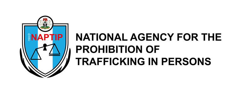 World Day Against Human Trafficking: Advocacy group warns of rising exploitation in Nigeria World Day Against Human Trafficking: Advocacy group warns of rising exploitation in Nigeria