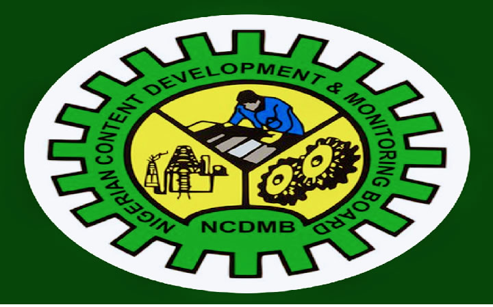 Two NCDMB officials bag doctorate degrees at UNIPORT convocation Two NCDMB officials bag doctorate degrees at UNIPORT convocation