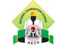 NECO Releases 2025 BECE Results, Sets Date For Re-sit Examination