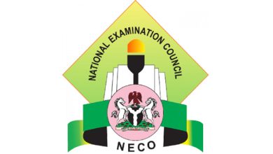 NECO Releases 2025 BECE Results, Sets Date For Re-sit Examination