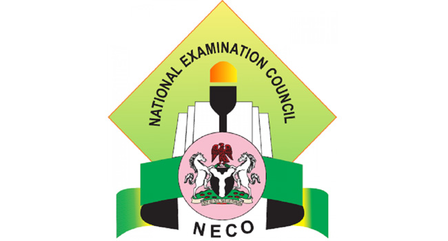 NECO Releases 2025 BECE Results, Sets Date For Re-sit Examination NECO Releases 2025 BECE Results, Sets Date For Re-sit Examination