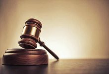 US Indicts Nigerian In bn Healthcare Fraud