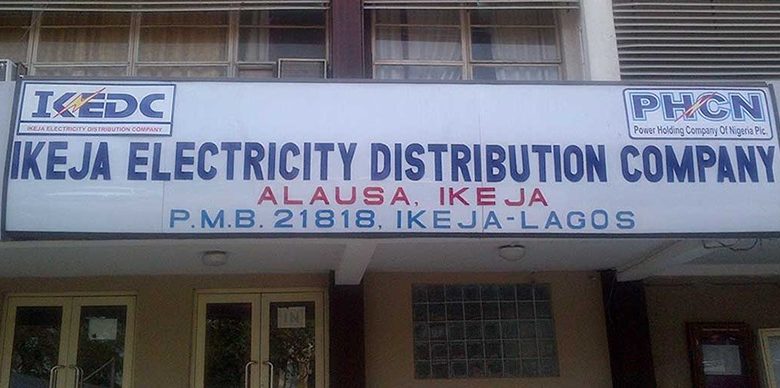 Nigerian DisCos resolve less than half of complaints in Q1 2025 Nigerian DisCos resolve less than half of complaints in Q1 2025