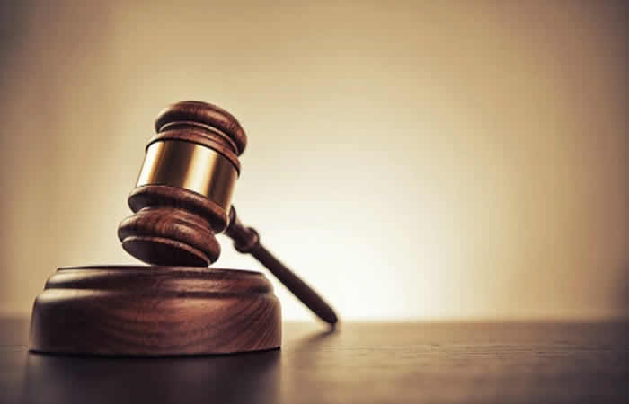 US Indicts Nigerian In bn Healthcare Fraud