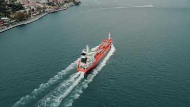 Oil prices rise as US-EU deal lifts trade optimism