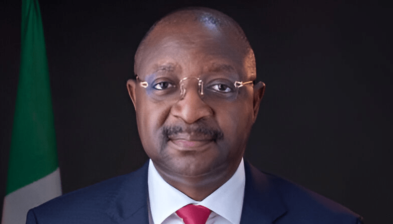 Tinubu’s reforms fuelling a new wave of subnational development, By Sunday Dare Tinubu’s reforms fuelling a new wave of subnational development, By Sunday Dare