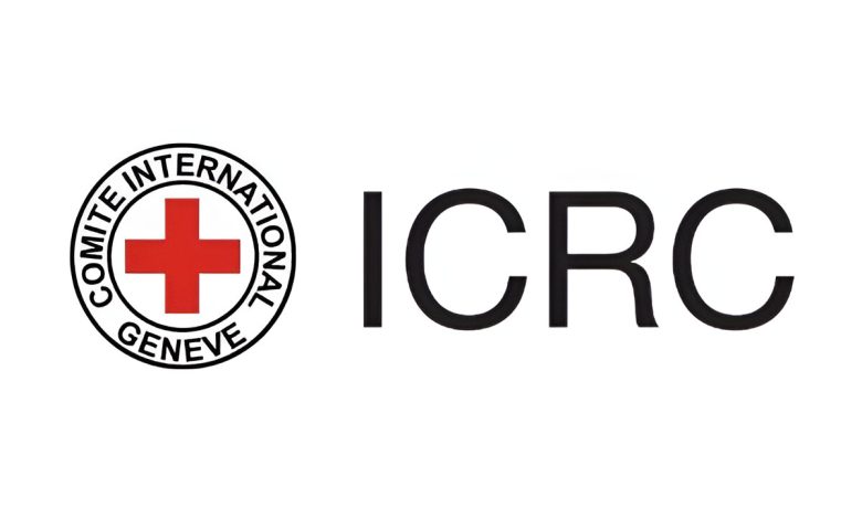 Over 3,7 million people face food insecurity in North-east Nigeria – ICRC Over 3,7 million people face food insecurity in North-east Nigeria – ICRC