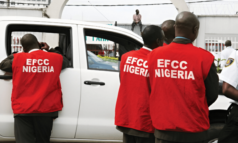 Court orders final forfeiture of hospital, N333m, petrol stations, other landed assets