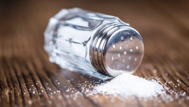Experts link rising salt consumption to hypertension, kidney disease in Nigeria