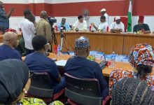 Senate Committee Gives NNPCL 21 Days To Explain ₦210tn Financial Discrepancies