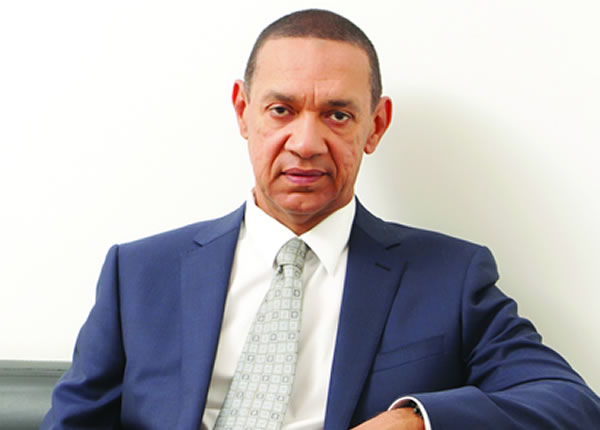 AMCON lists Silverbird’s Abuja Mall for sale over Murray-Bruce debt AMCON lists Silverbird’s Abuja Mall for sale over Murray-Bruce debt