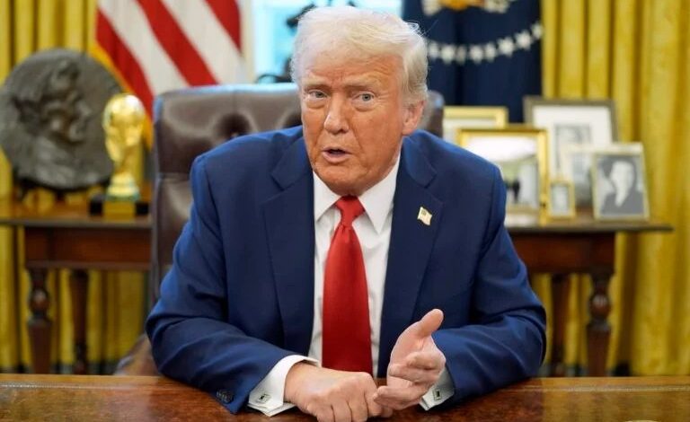 US entices ‘illegal’ immigrants with free flight, ,000 to self-deport US entices ‘illegal’ immigrants with free flight, ,000 to self-deport