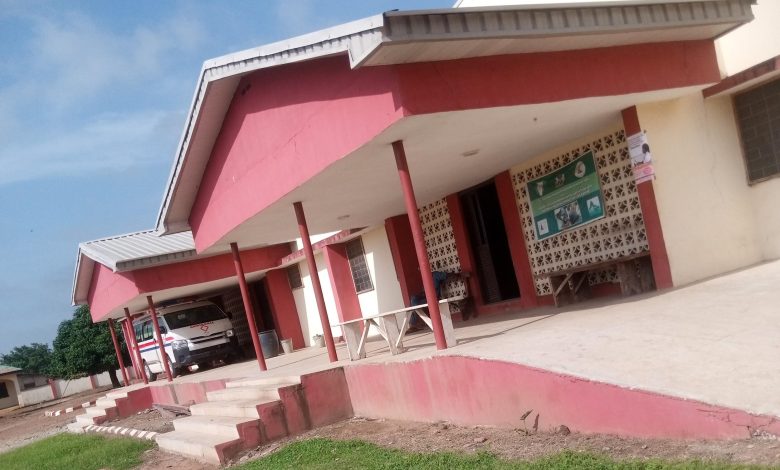 Major Health Stories Across Nigeria in June