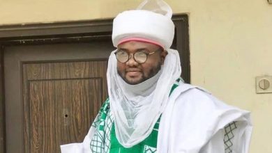 Governor Lawal appoints new emir of Gusau