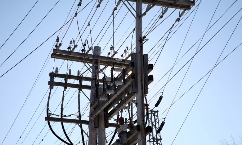 Electricity: FOCPEN raises concerns over proposed bill, urges collaboration Electricity: FOCPEN raises concerns over proposed bill, urges collaboration