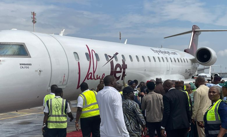 JUST IN: Victorious Super Falcons arrive Abuja from Morocco