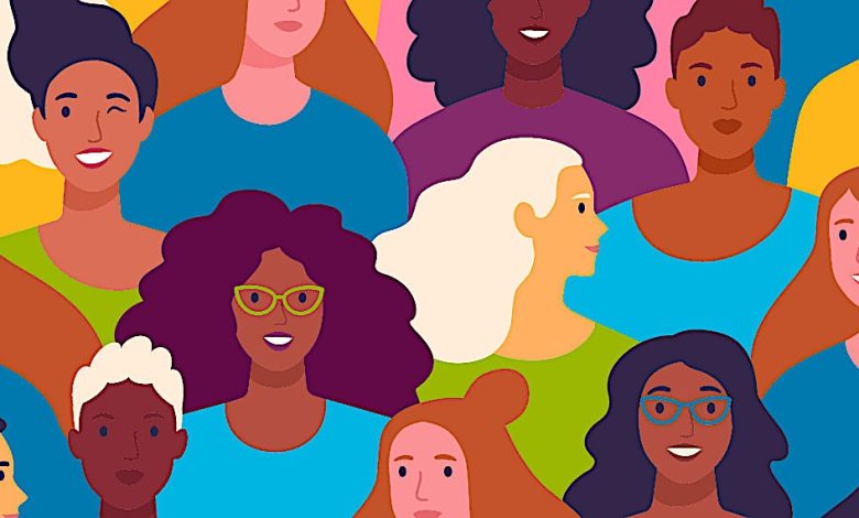 Lawmakers, Advocates push for women’s political inclusion in Reserved Seats Bill Lawmakers, Advocates push for women’s political inclusion in Reserved Seats Bill
