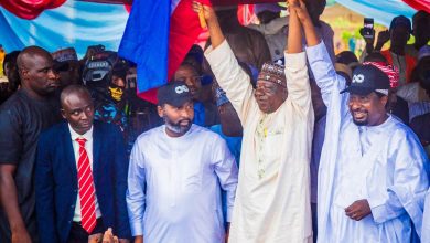APC wins state assembly seat in Kano bye-election