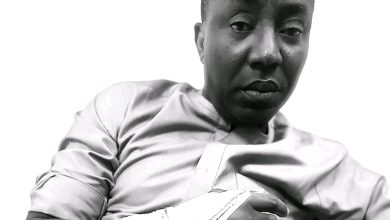 Reports say police broke Sowore’s hand during forced transfer from detention cell