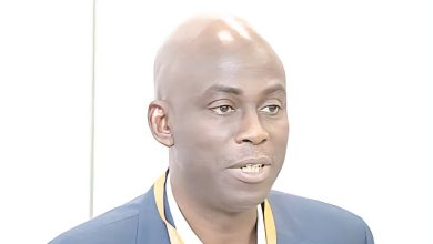 INTERVIEW: We’re grooming Nigeria’s next Aruna Quadri— NTTF Vice President Tayo Adesoji