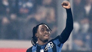 “Total break-up”: Ademola Lookman empties locker as Atalanta fallout deepens