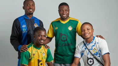 NPFL: Kwara United land ,000 shirt sponsorship deal ahead of CAF Confederation Cup return