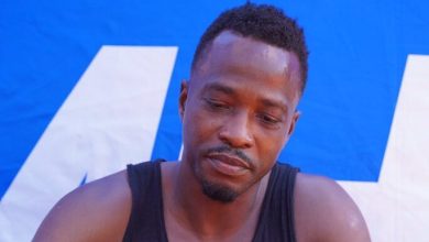 French club names ex-Super Eagles star John Utaka as new coach